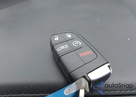 2020 Dodge Challenger Gt from USA, damaged, VIN 2C3CDZJG6LH235119